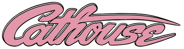 Cathouse Hollywood