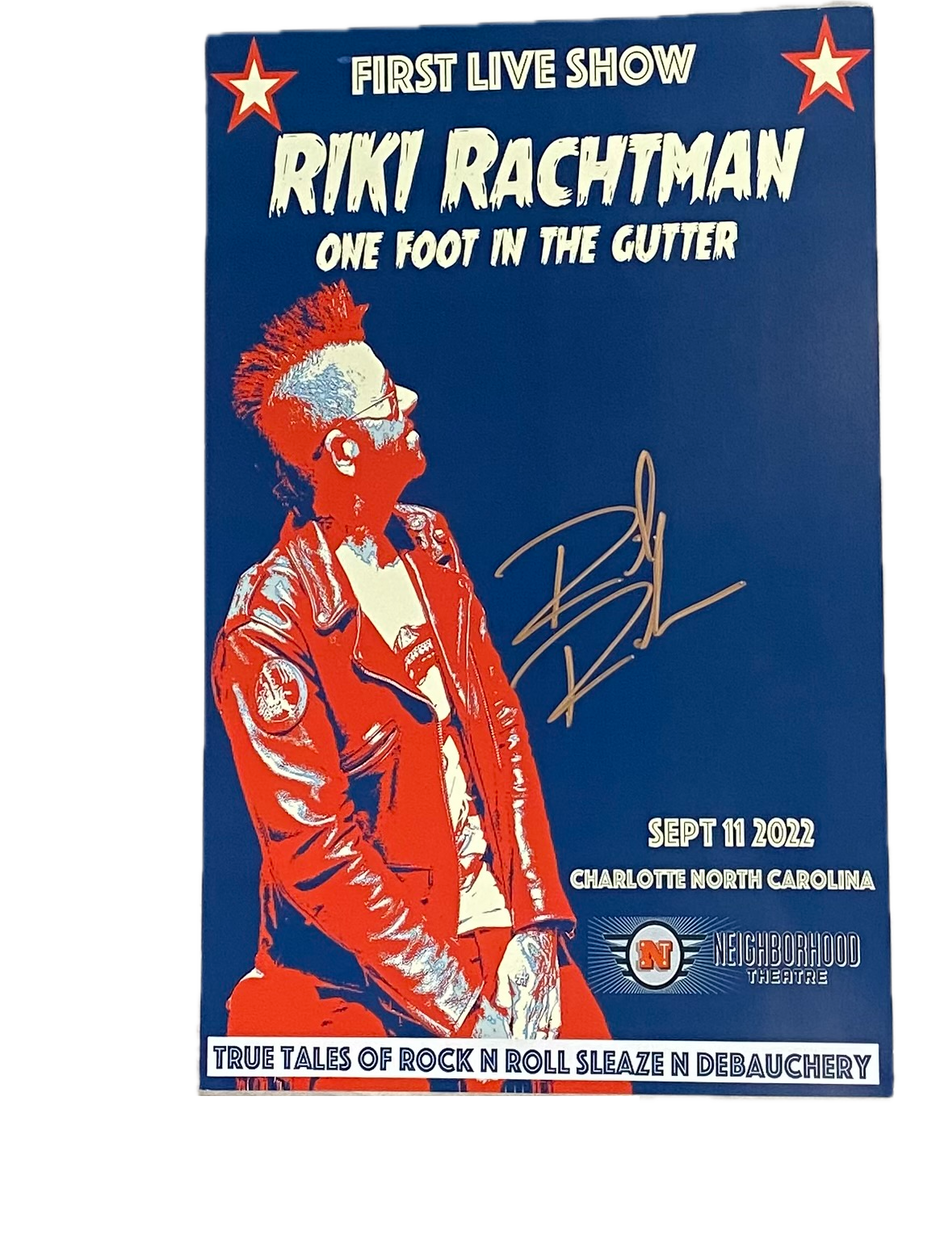 OFITG Cathouse Hollywood ofitg-cathouse-hollywood